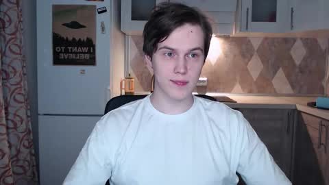 Snapshot of littlesadcabbage chatting on February 2026 02:38:01 AM Sonnenschein online show from February 2026 02:38:01 AM