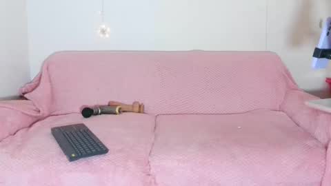 Sammy online show from April 2026 05:15:02 PM