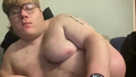 littleshady22 online show from December 2024 06:10:02 AM