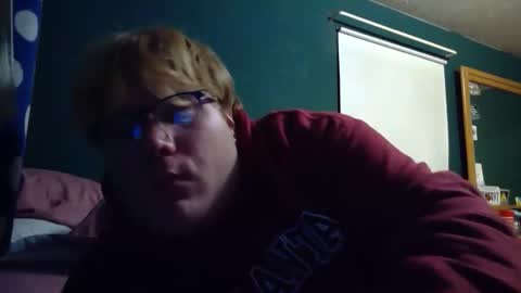 littleshady22 online show from December 2025 11:56:02 PM