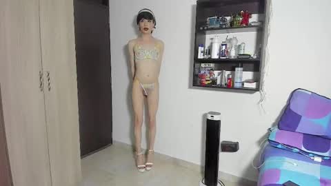 Sofi online show from January 2026 03:42:02 AM