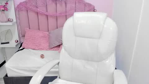  sofii  online show from March 2026 01:12:02 AM