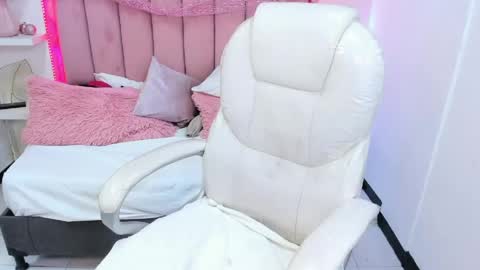  sofii  online show from April 2026 10:45:02 PM