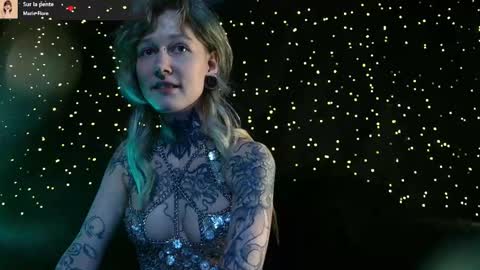 Niki  free tg channel with some photos gifs and info about streams  online show from March 2026 02:11:02 PM