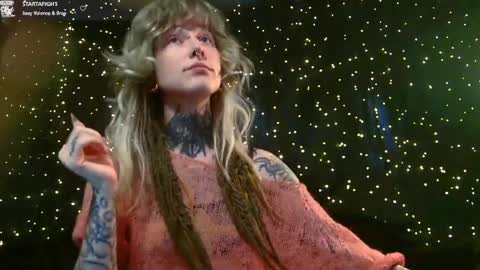 Niki  free tg channel with some photos gifs and info about streams  online show from April 2026 11:12:01 AM