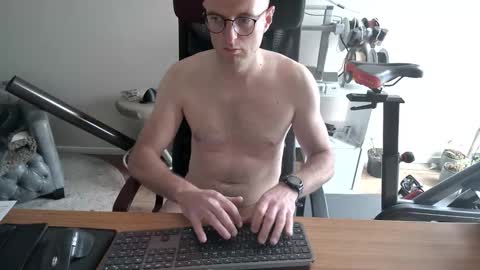 Snapshot of littlesporty91 chatting on March 2026 12:43:02 PM littlesporty91 online show from March 2026 12:43:02 PM