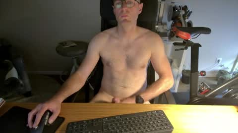 Snapshot of littlesporty91 chatting on March 2026 12:16:01 PM littlesporty91 online show from March 2026 12:16:01 PM