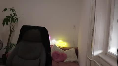 littlestellaspark online show from October 2025 10:19:02 AM