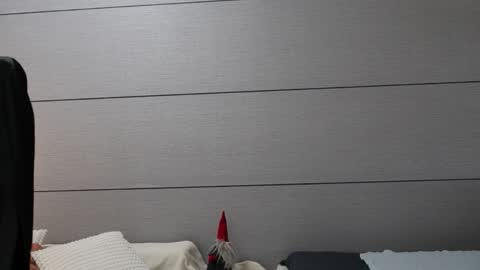 littlestellaspark online show from February 2026 11:42:01 AM