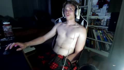 littleswitchb online show from July 2026 05:12:02 AM