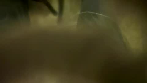 Snapshot of littletj324312 chatting on April 2026 04:57:01 AM Little Tj online show from April 2026 04:57:01 AM