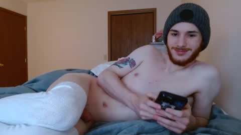 littletwinkfemboy online show from April 2026 11:24:02 PM