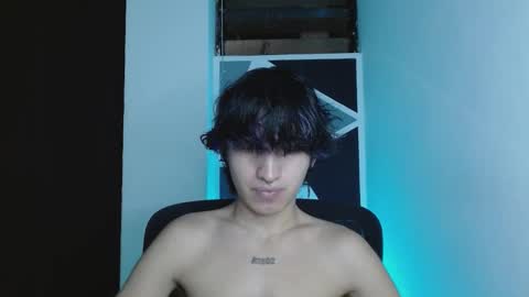 Eros online show from March 2026 02:37:02 AM