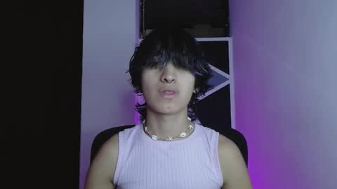 Eros online show from March 2026 04:38:02 AM