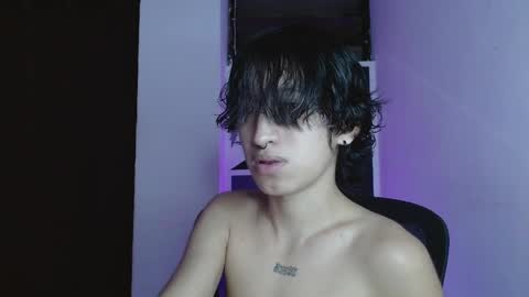 Eros online show from March 2026 01:40:02 AM