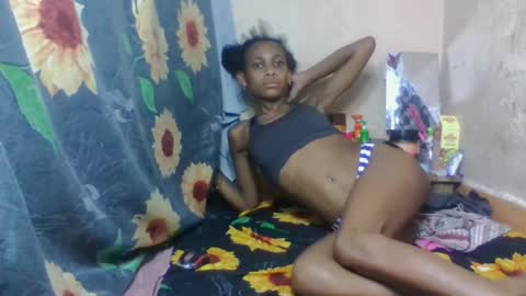 yanah online show from March 2026 07:29:01 PM