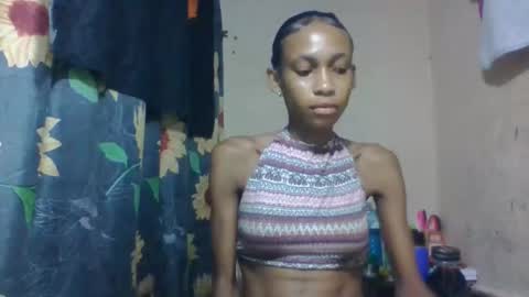 yanah online show from April 2026 03:59:01 PM