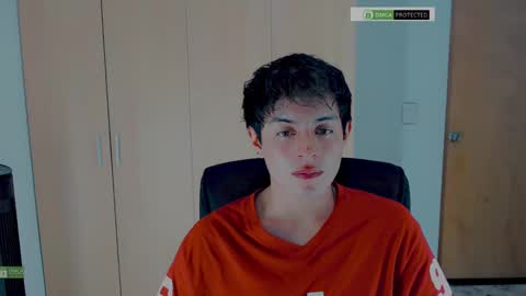 littlezhalem online show from November 2025 01:22:02 AM