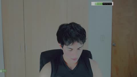 littlezhalem online show from November 2025 01:22:01 AM