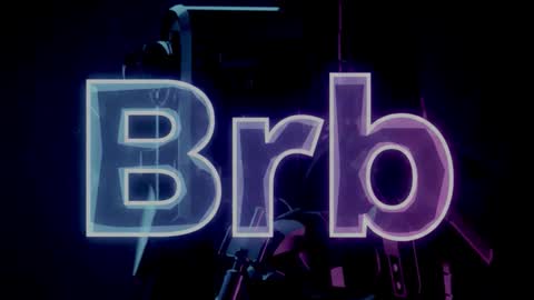 littlezhalem online show from November 2025 01:59:02 AM