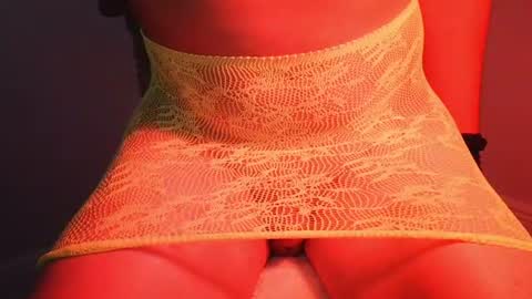 Little Willa online show from June 2026 04:17:01 PM