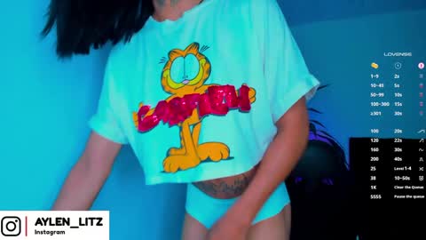 litz_81 online show from April 2026 04:23:01 PM