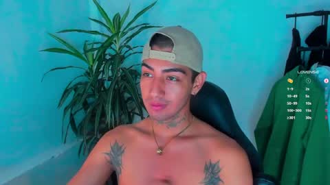 litz_81 online show from April 2026 03:59:02 PM