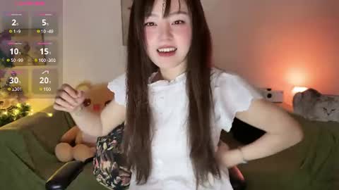 nana online show from June 2026 06:37:02 AM