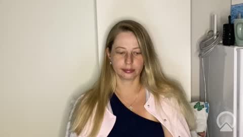Livandria online show from June 2026 11:07:01 PM