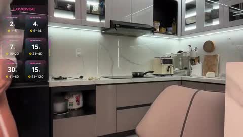 live_myself online show from March 2026 09:36:02 AM