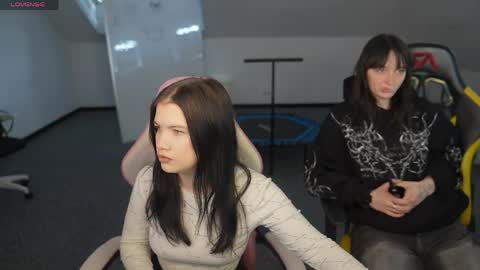 Sheryl online show from April 2026 10:27:01 AM