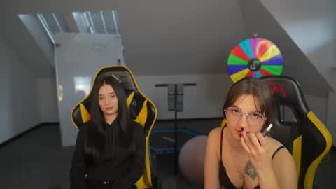 Sheryl online show from April 2026 10:11:01 AM