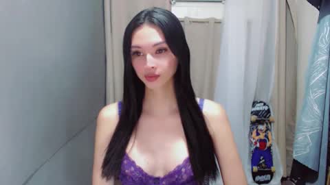 Lvia online show from April 2026 02:19:01 PM