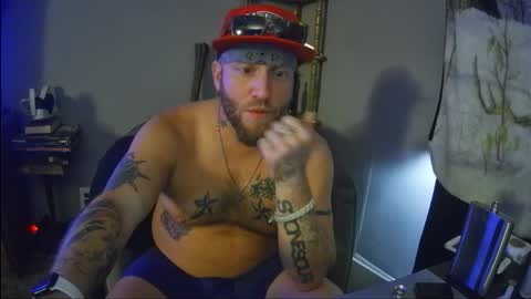 Snapshot of livingpuddle chatting on October 2025 02:50:02 PM livingpuddle online show from October 2025 02:50:02 PM