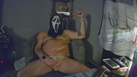 Snapshot of livingpuddle chatting on October 2025 12:40:02 PM livingpuddle online show from October 2025 12:40:02 PM