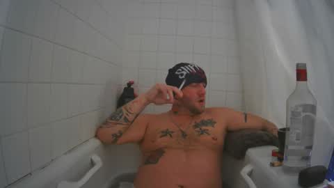 Snapshot of livingpuddle chatting on November 2025 09:10:02 AM livingpuddle online show from November 2025 09:10:02 AM