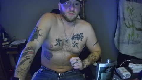 Snapshot of livingpuddle chatting on November 2025 09:08:01 AM livingpuddle online show from November 2025 09:08:01 AM