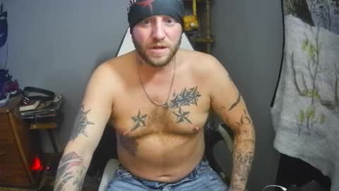 Snapshot of livingpuddle chatting on November 2025 02:32:02 PM livingpuddle online show from November 2025 02:32:02 PM