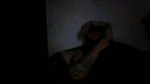 Snapshot of livingpuddle chatting on December 2025 11:15:02 AM livingpuddle online show from December 2025 11:15:02 AM