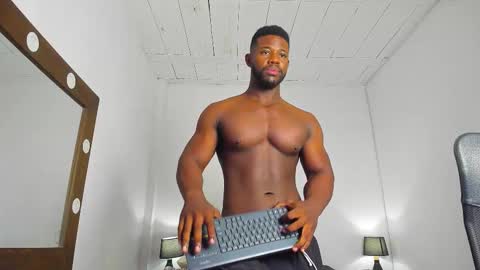 lixxxymorgan online show from March 2026 01:50:01 PM