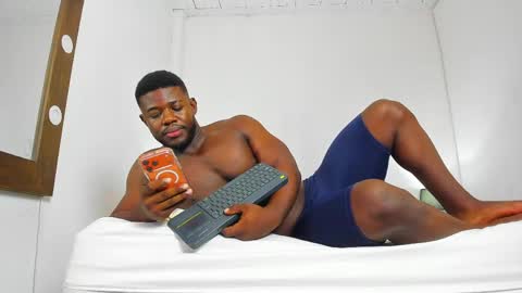 lixxxymorgan online show from April 2026 06:19:02 PM