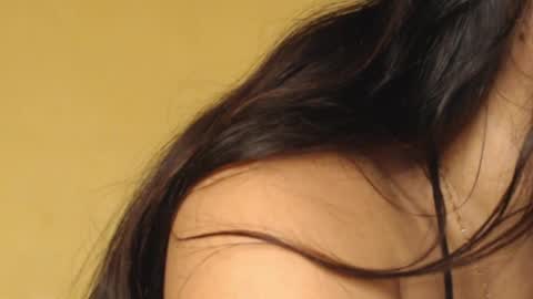 Snapshot of liz_603757 chatting on April 2026 07:58:01 PM liz_603757 online show from April 2026 07:58:01 PM