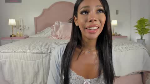 Liz Grant online show from February 2026 10:21:01 PM