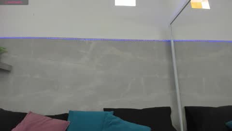 liza online show from February 2026 12:09:02 PM