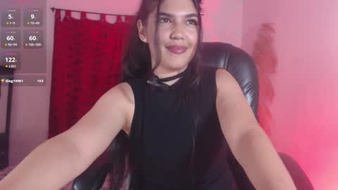 Liz online show from March 2026 01:22:02 AM