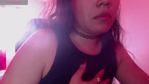 Liz online show from May 2026 09:09:01 PM