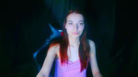 Liza  Kitty online show from April 2026 04:54:02 PM