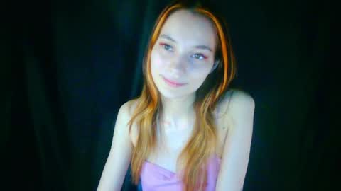 Liza  Kitty online show from June 2026 04:33:02 PM