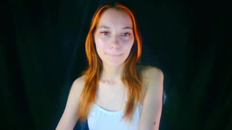 Liza  Kitty online show from June 2026 04:29:01 PM