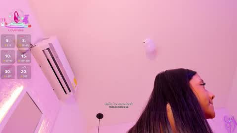 Liza online show from March 2026 04:13:01 PM